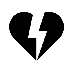 Ldelatido
